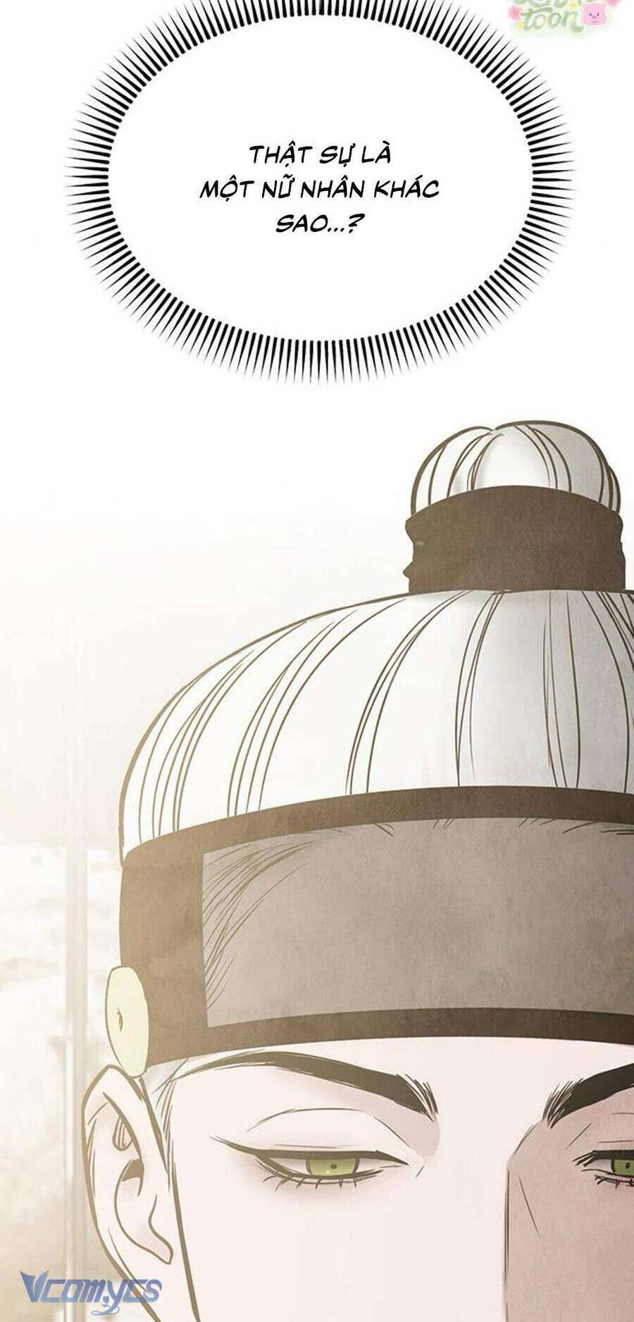 Quỷ Hồn - Chap 25