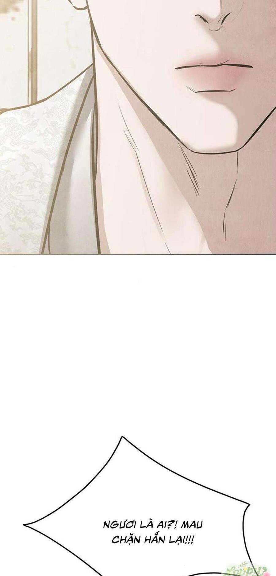 Quỷ Hồn - Chap 25