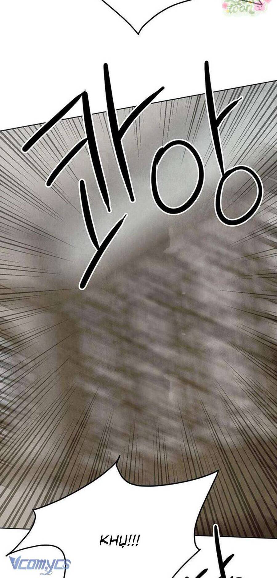 Quỷ Hồn - Chap 25