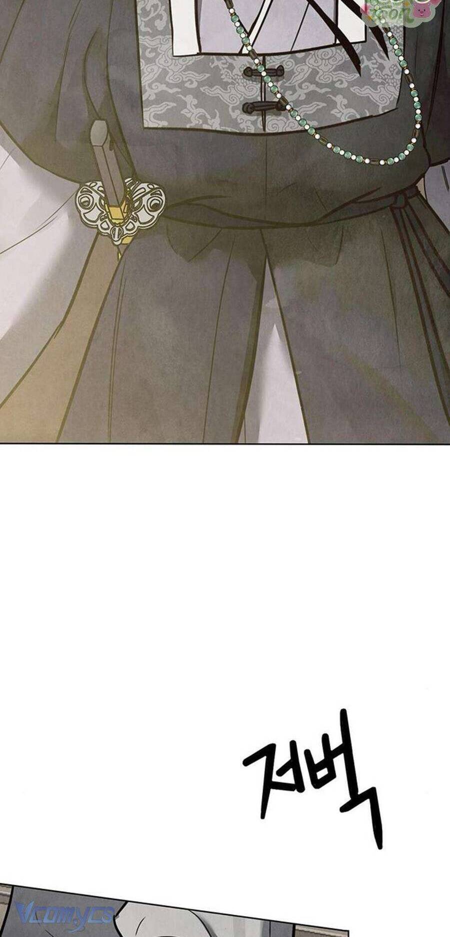 Quỷ Hồn - Chap 25