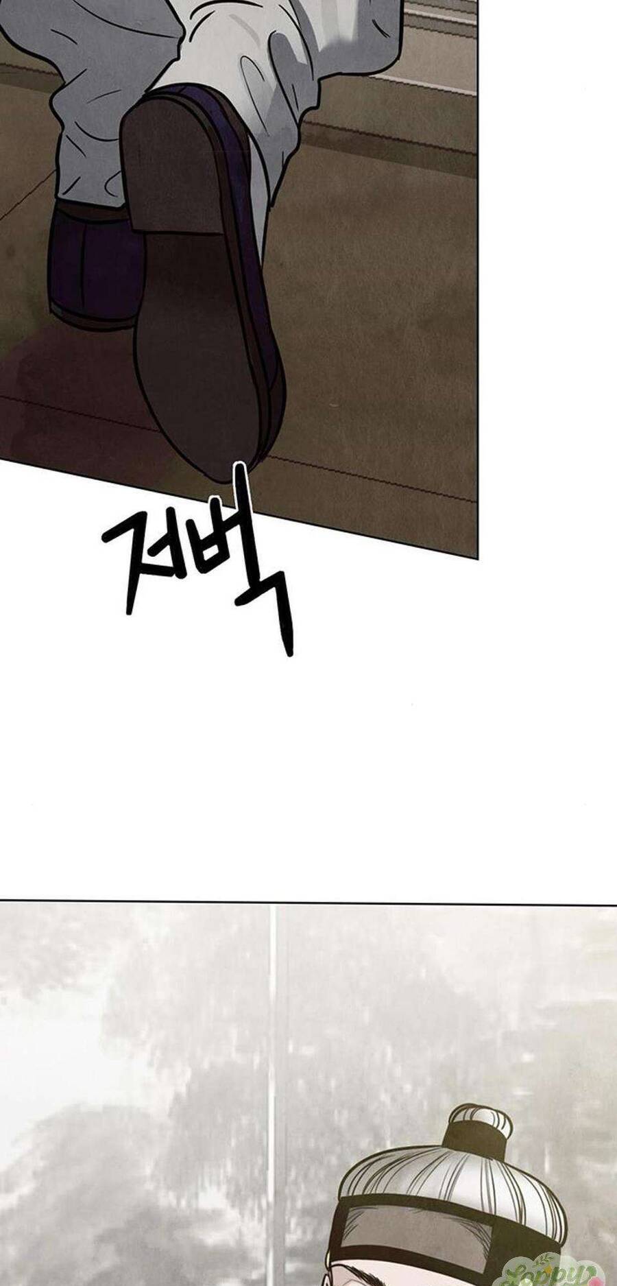 Quỷ Hồn - Chap 25