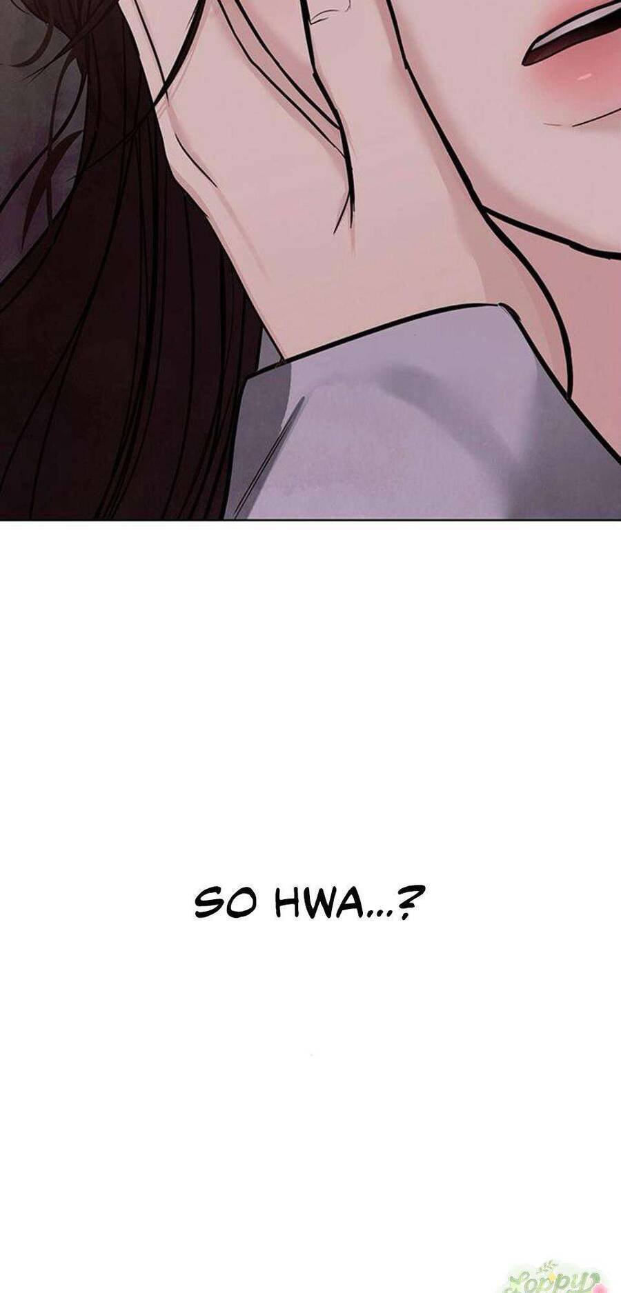 Quỷ Hồn - Chap 25