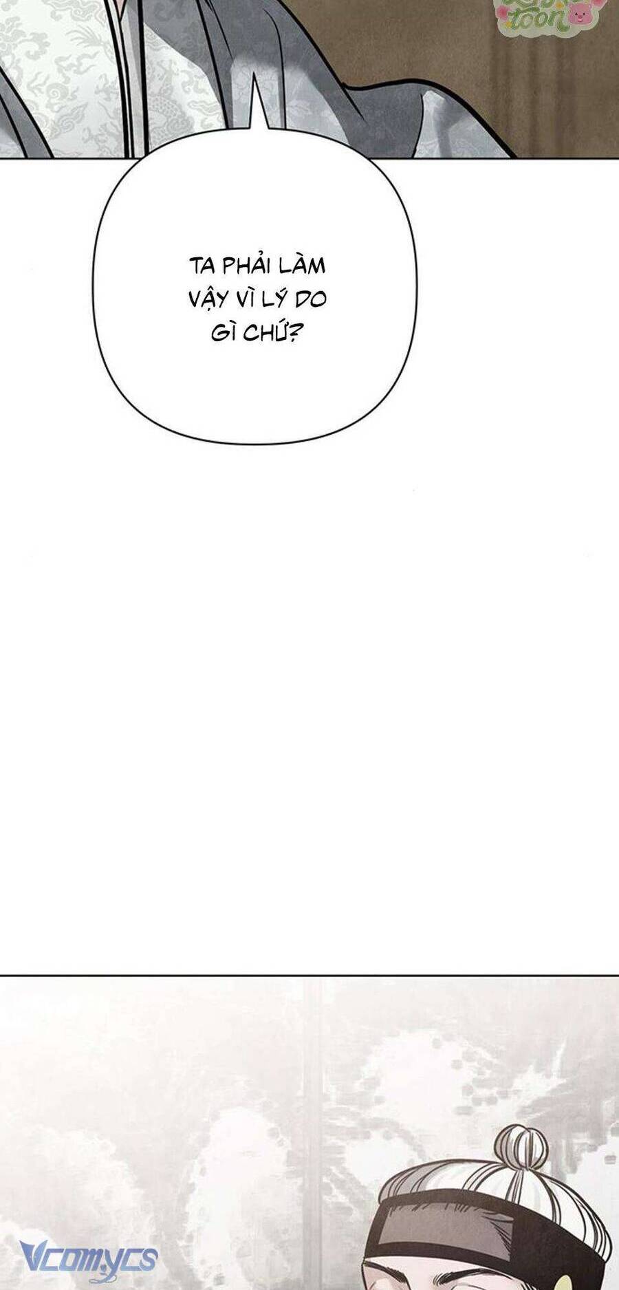 Quỷ Hồn - Chap 25