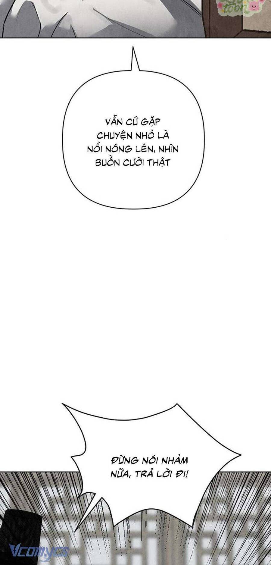 Quỷ Hồn - Chap 25