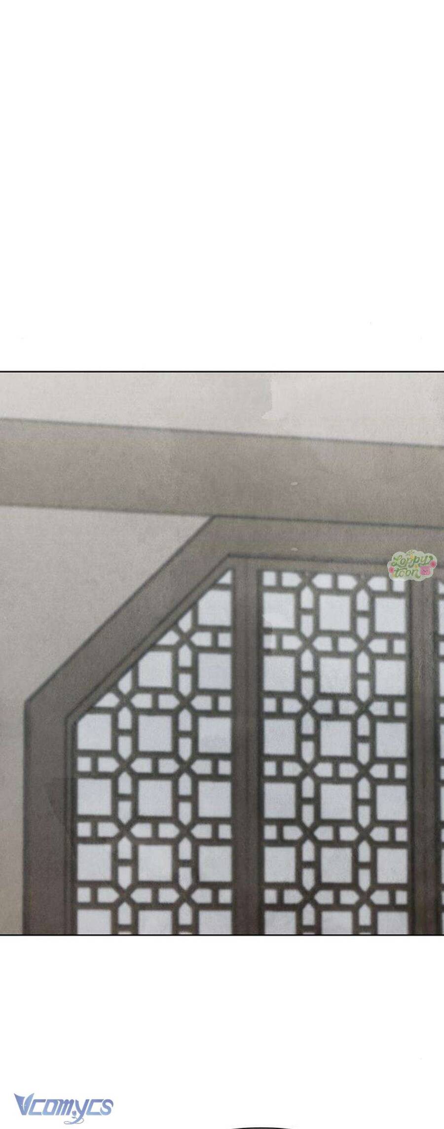 Quỷ Hồn - Chap 25