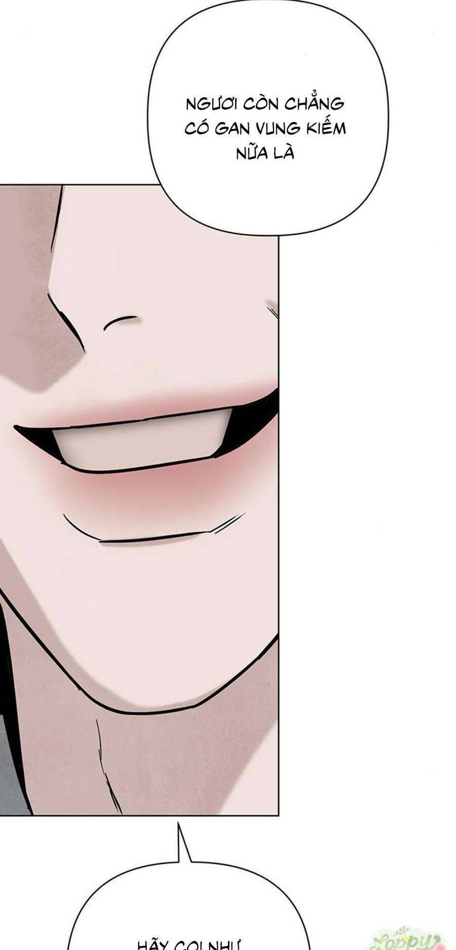 Quỷ Hồn - Chap 25