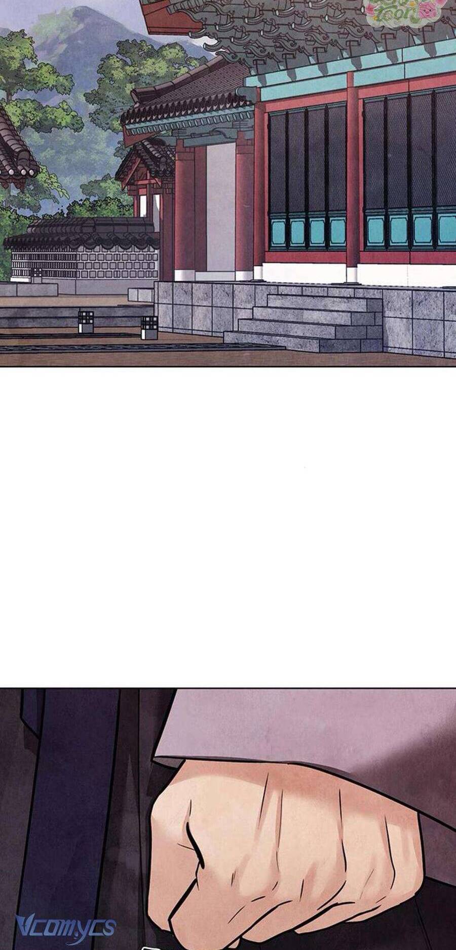 Quỷ Hồn - Chap 25