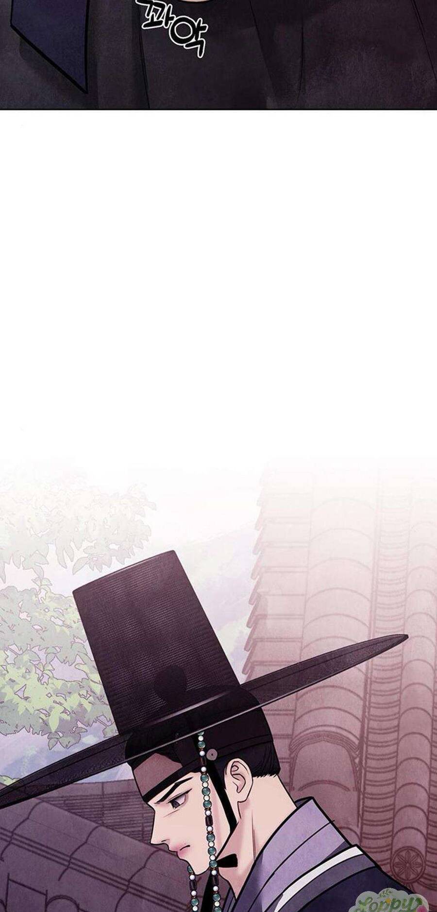 Quỷ Hồn - Chap 25