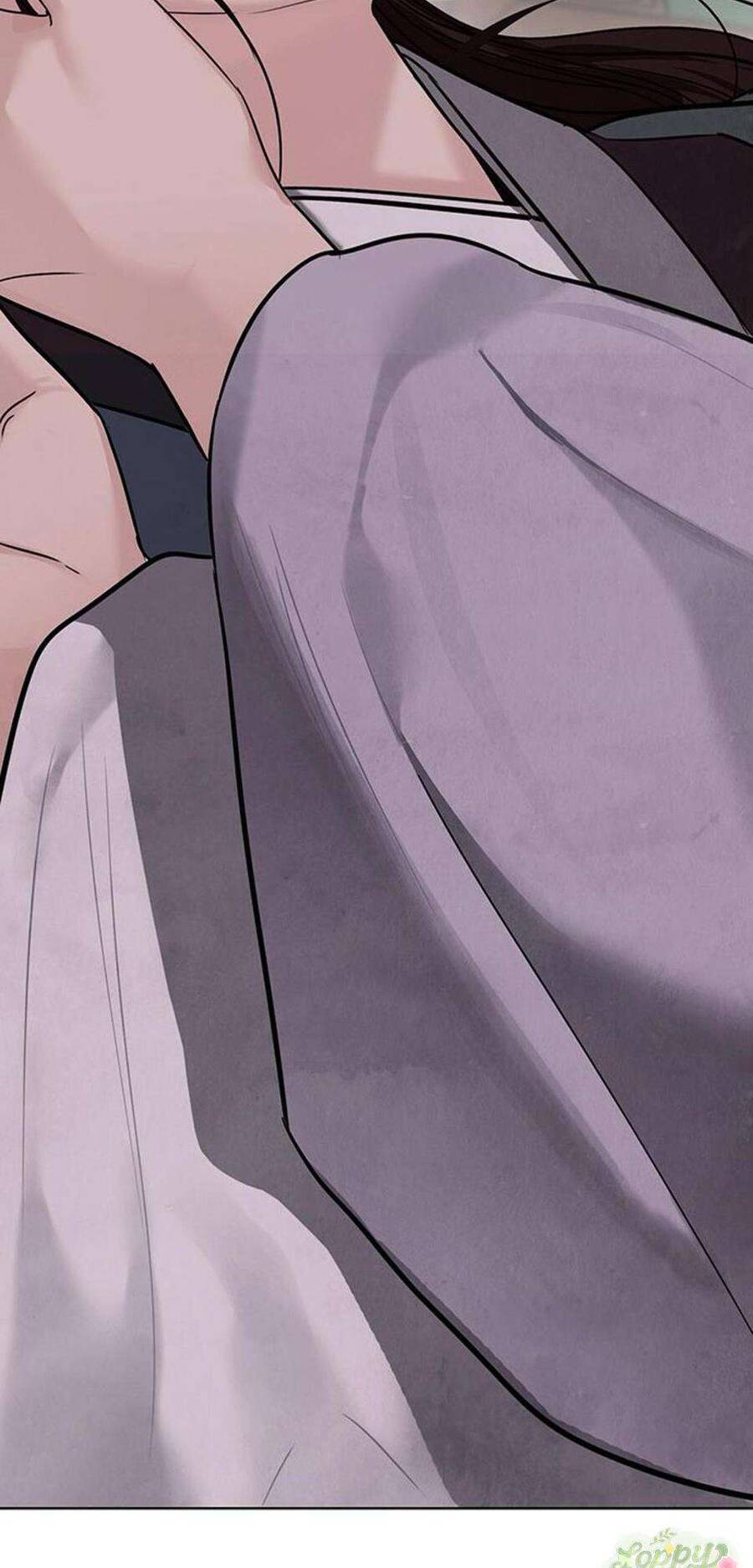 Quỷ Hồn - Chap 25