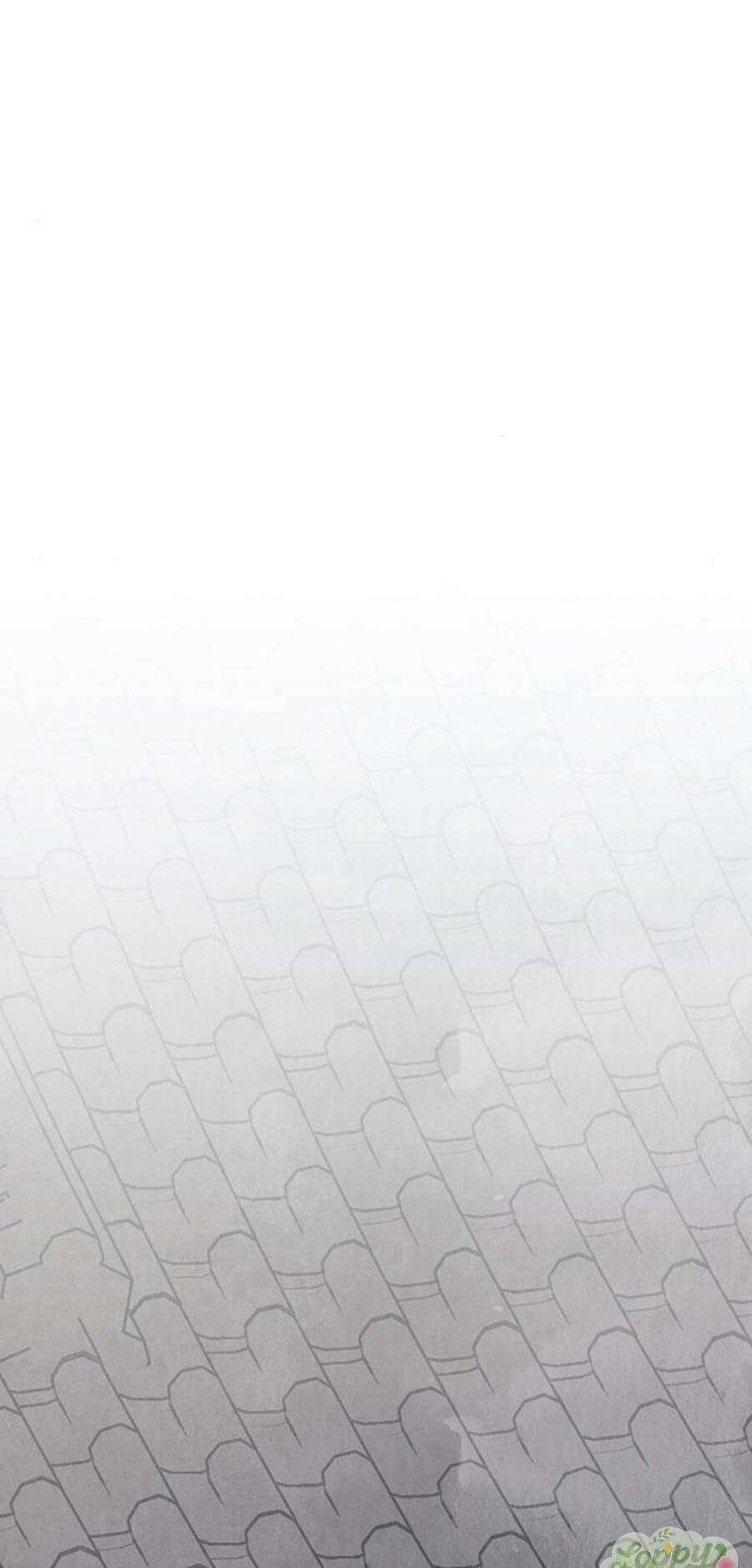 Quỷ Hồn - Chap 25