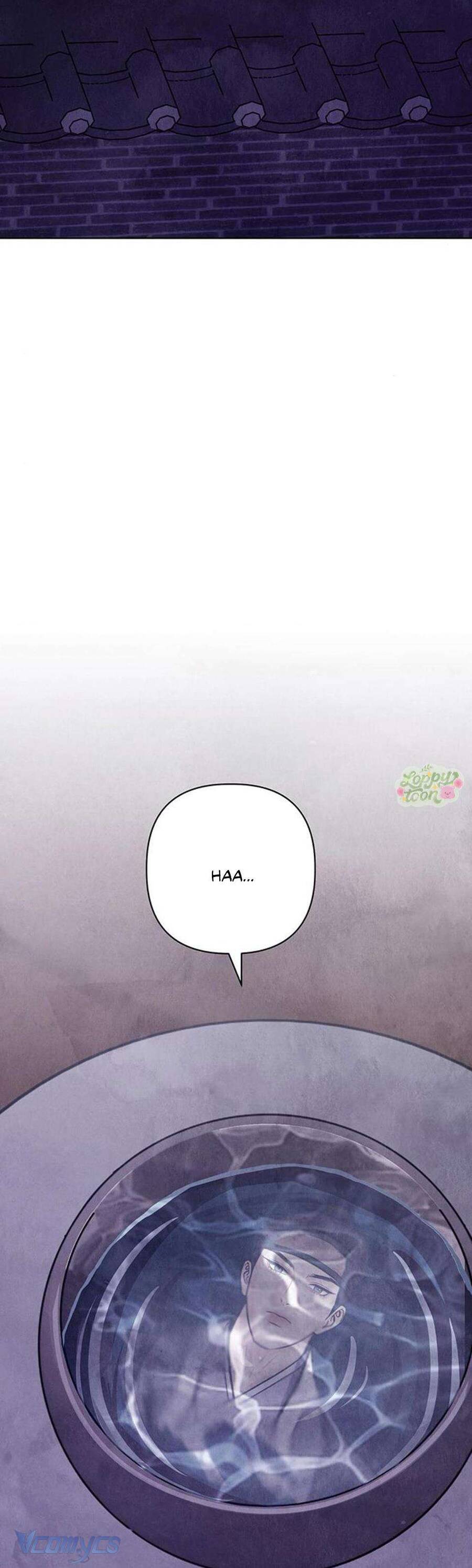 Quỷ Hồn - Chap 25