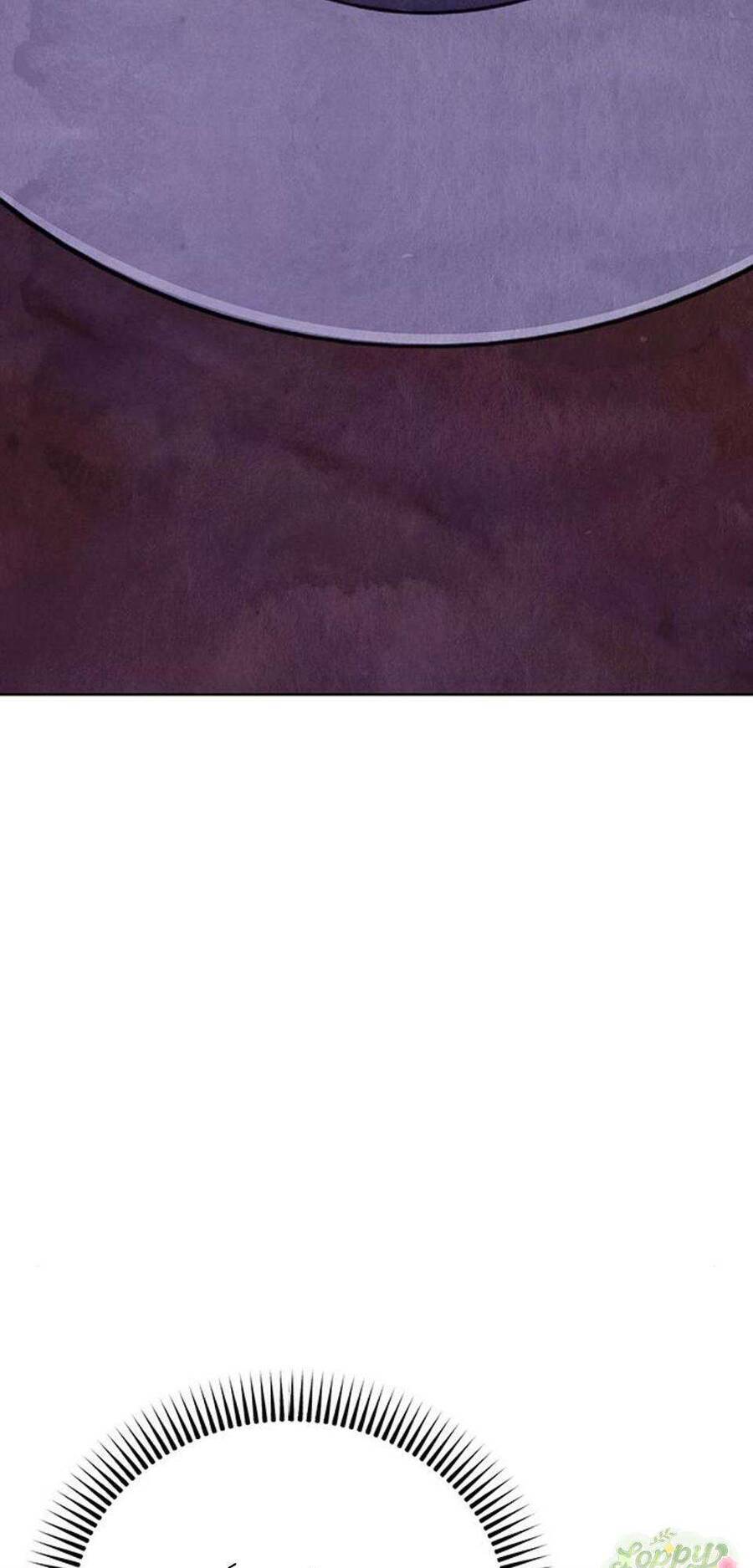 Quỷ Hồn - Chap 25