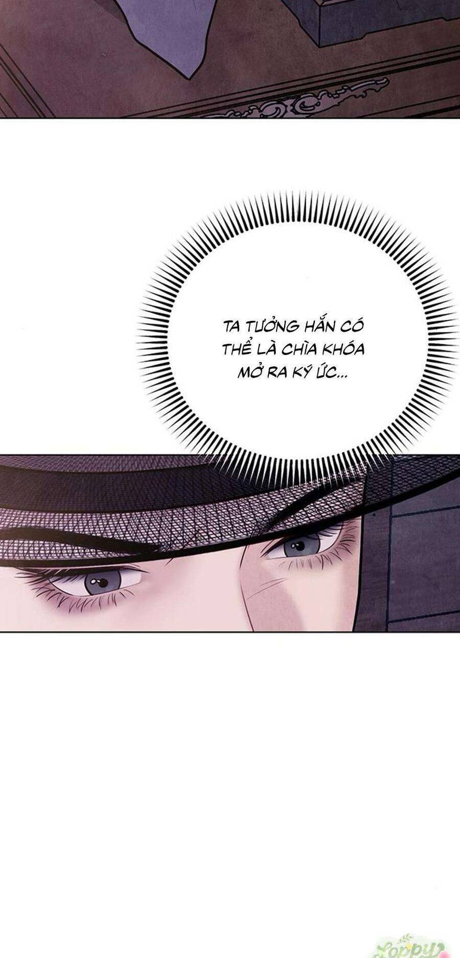 Quỷ Hồn - Chap 25