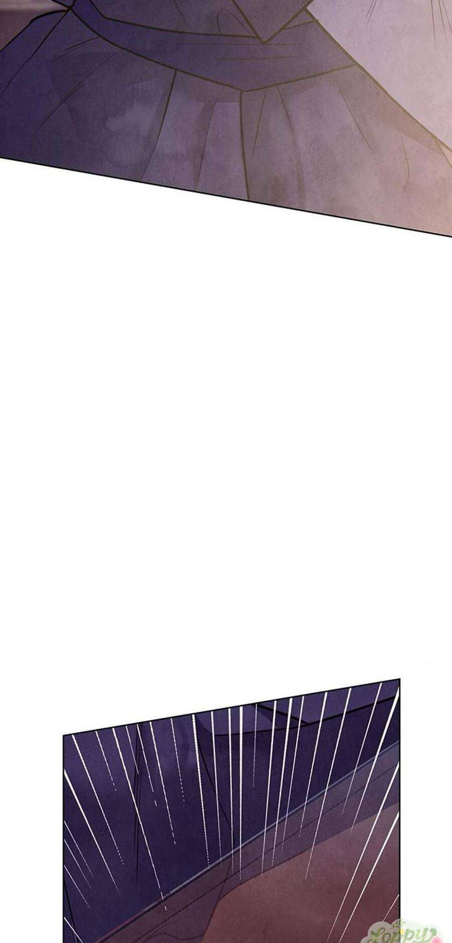 Quỷ Hồn - Chap 25