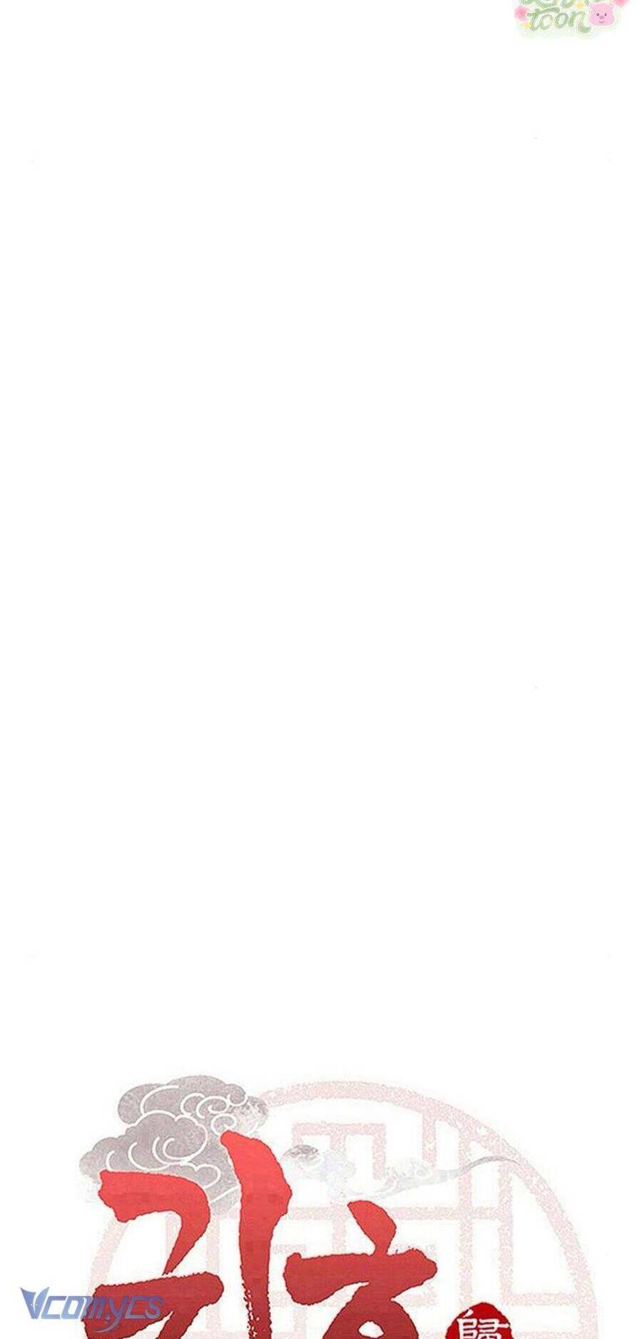 Quỷ Hồn - Chap 25