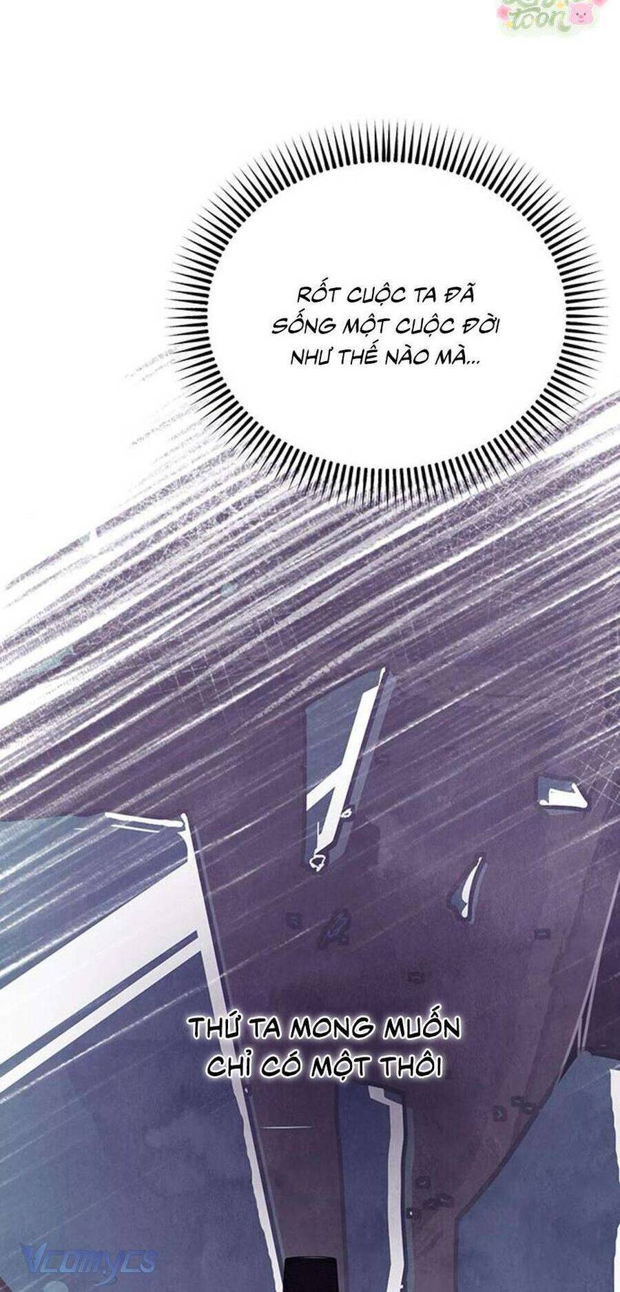 Quỷ Hồn - Chap 25