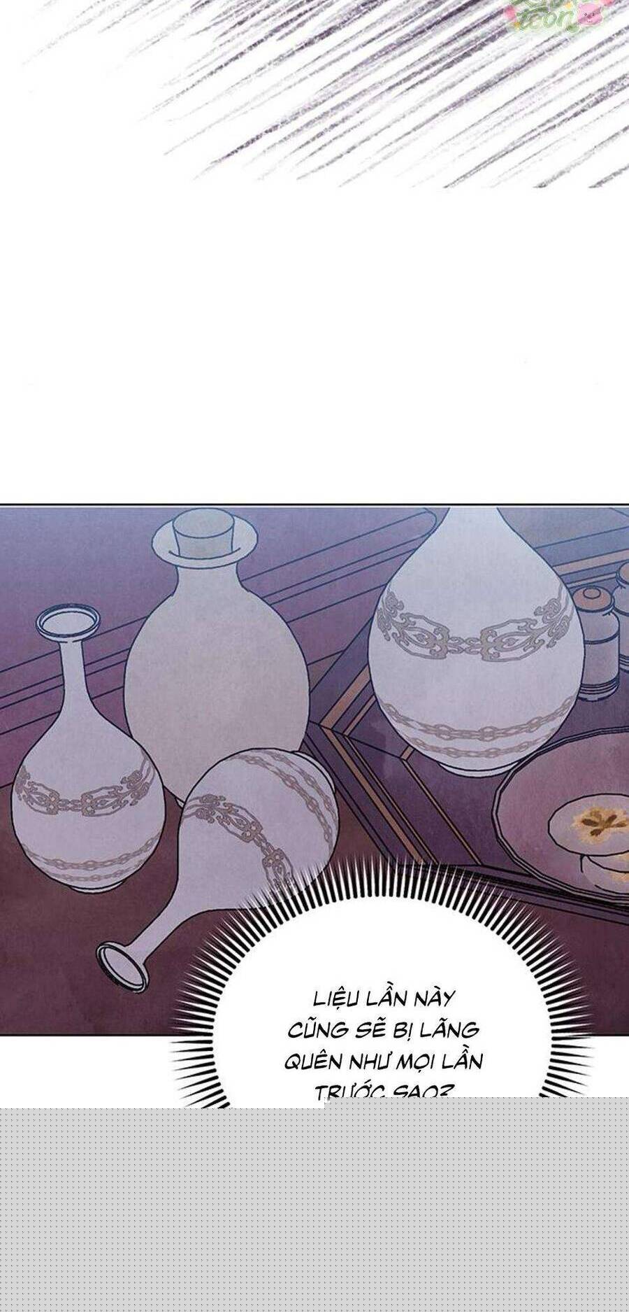 Quỷ Hồn - Chap 25