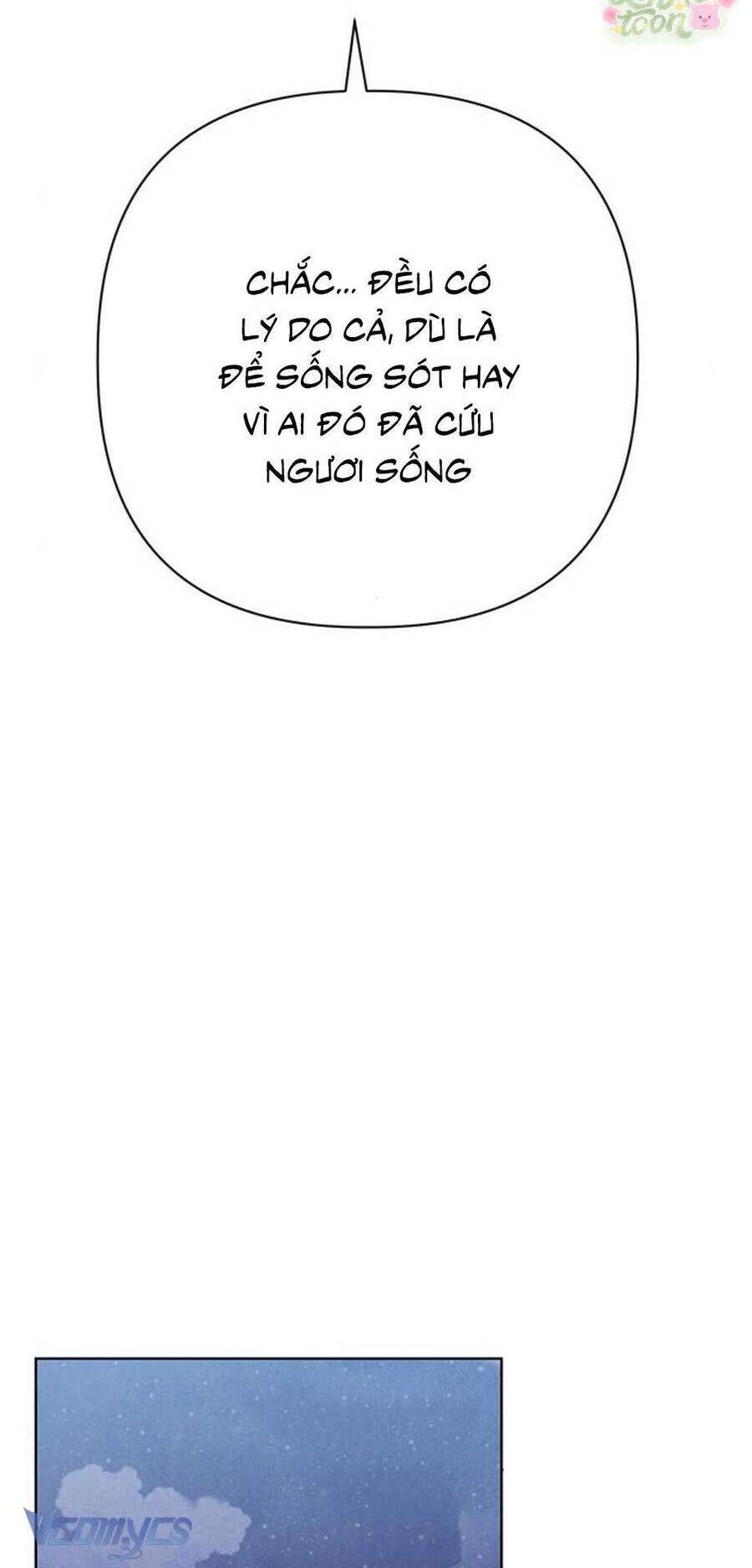 Quỷ Hồn - Chap 25