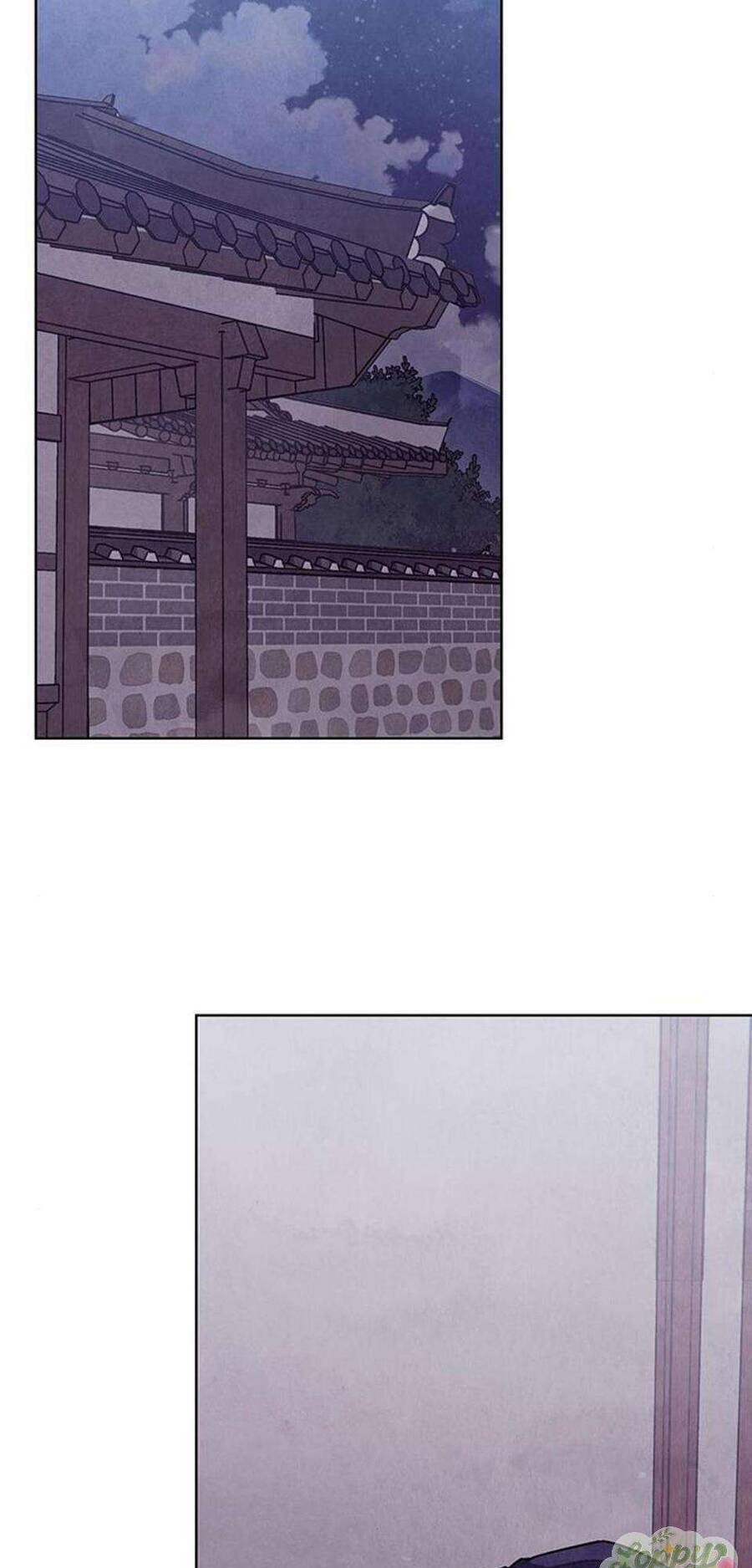 Quỷ Hồn - Chap 25