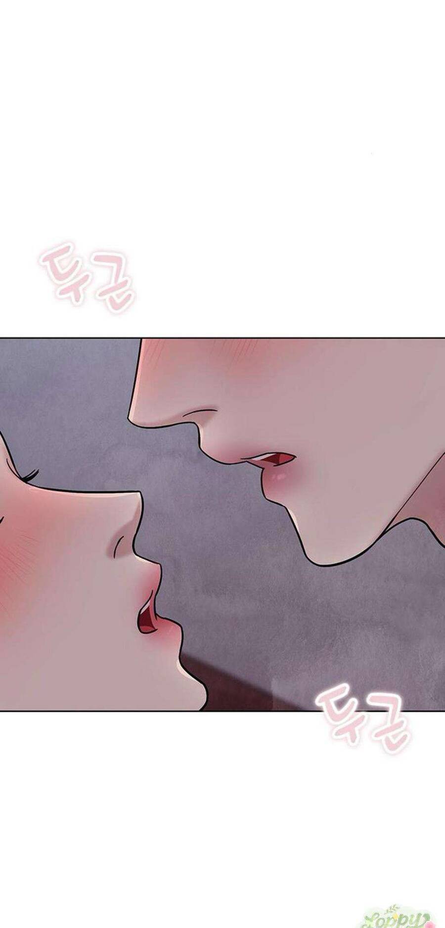 Quỷ Hồn - Chap 25