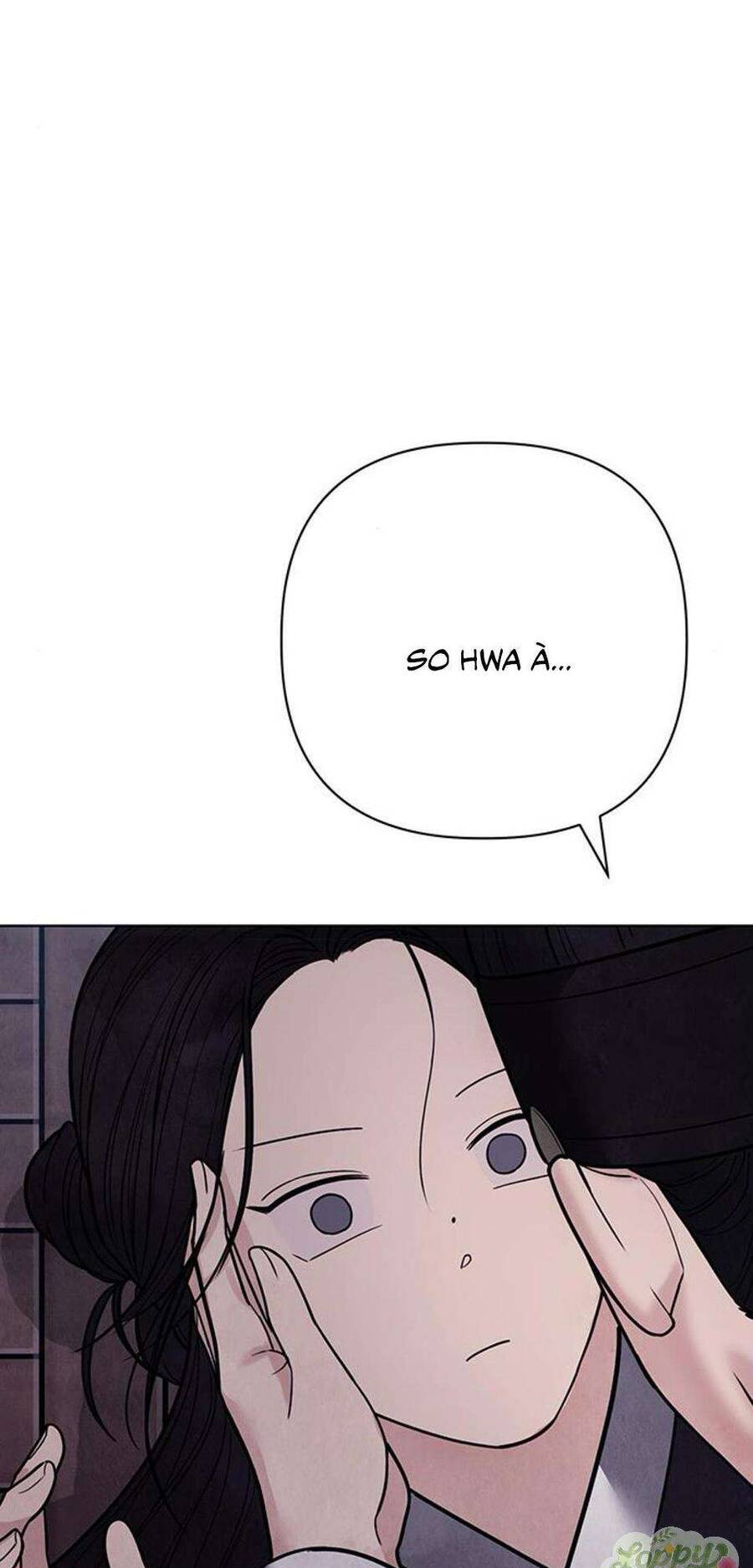 Quỷ Hồn - Chap 25