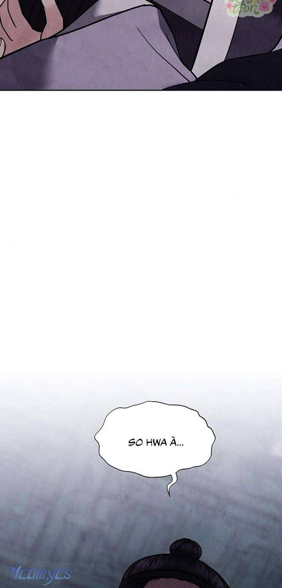 Quỷ Hồn - Chap 25