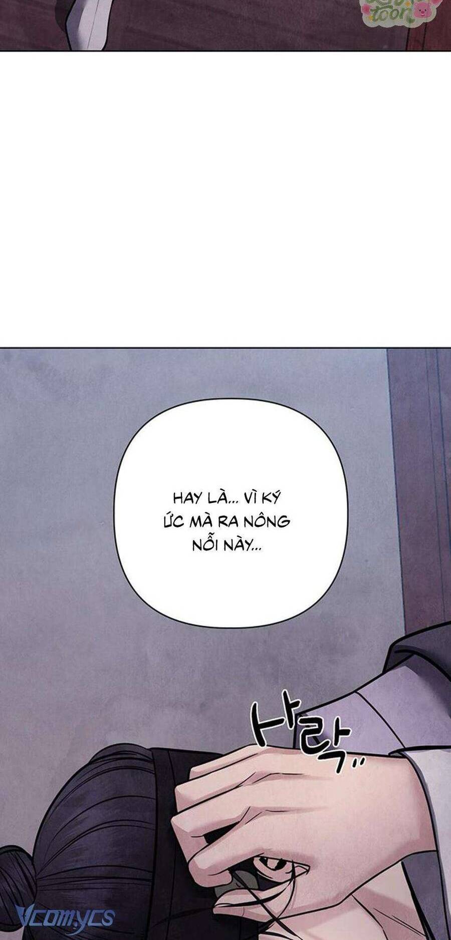 Quỷ Hồn - Chap 25