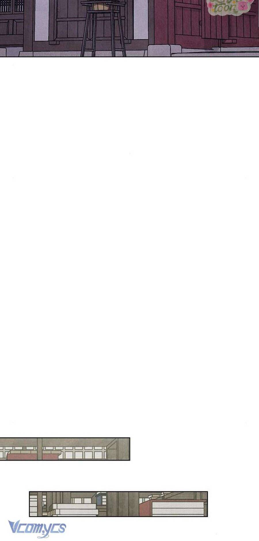 Quỷ Hồn - Chap 25