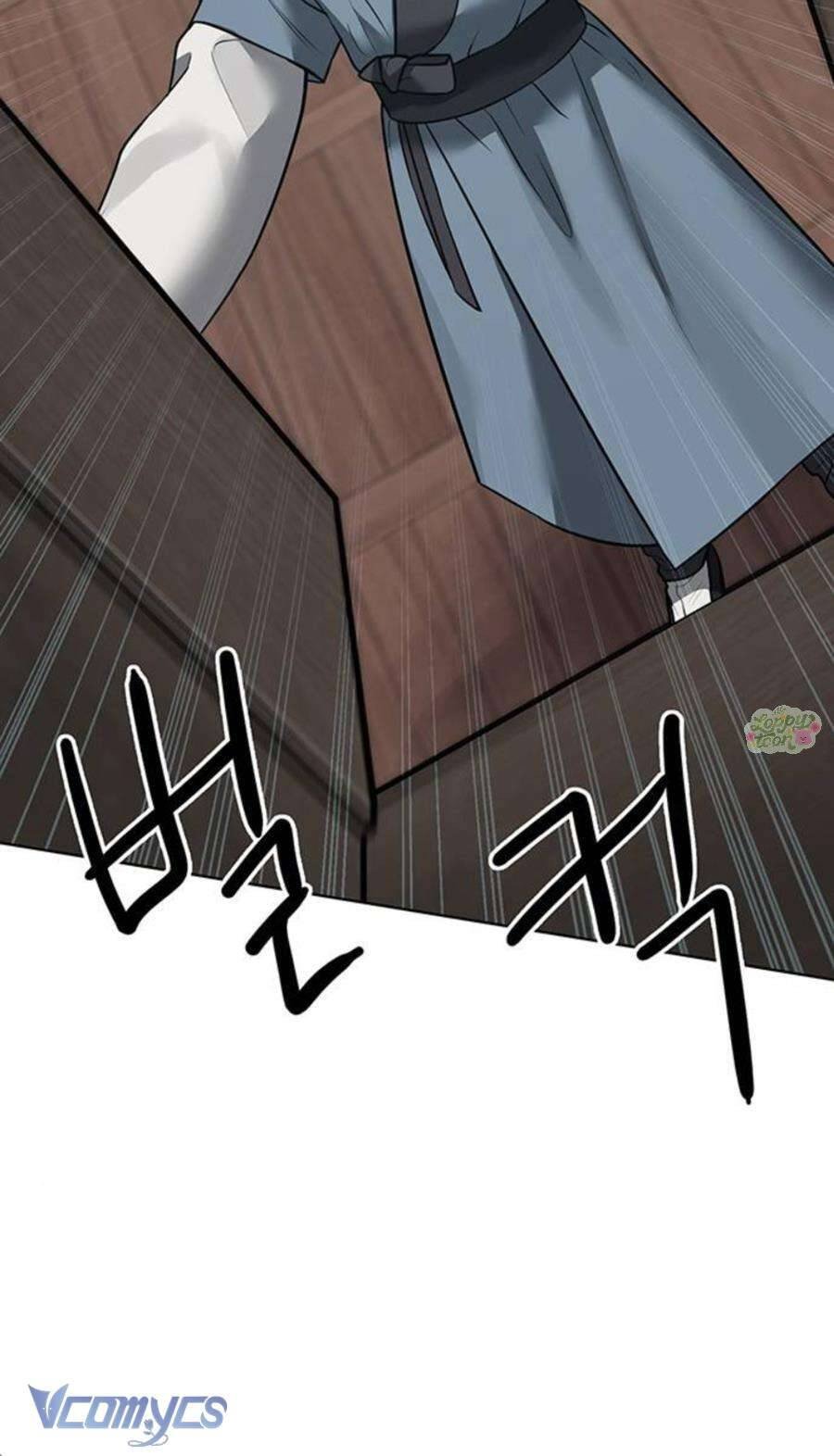 Quỷ Hồn - Chap 28