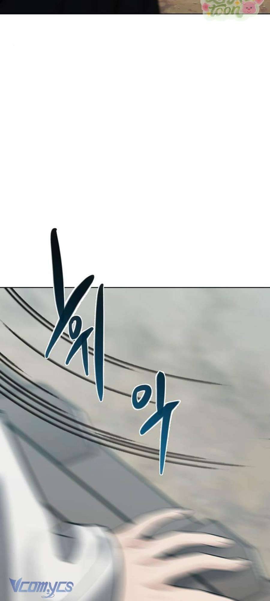 Quỷ Hồn - Chap 28