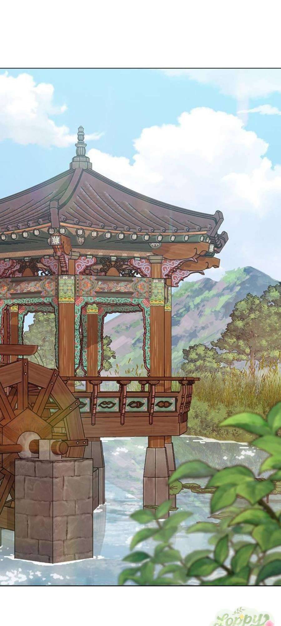 Quỷ Hồn - Chap 28