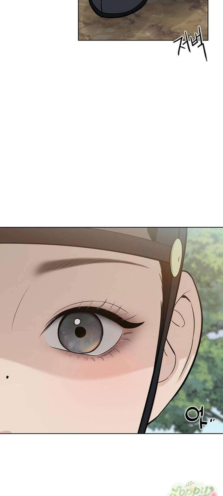 Quỷ Hồn - Chap 28