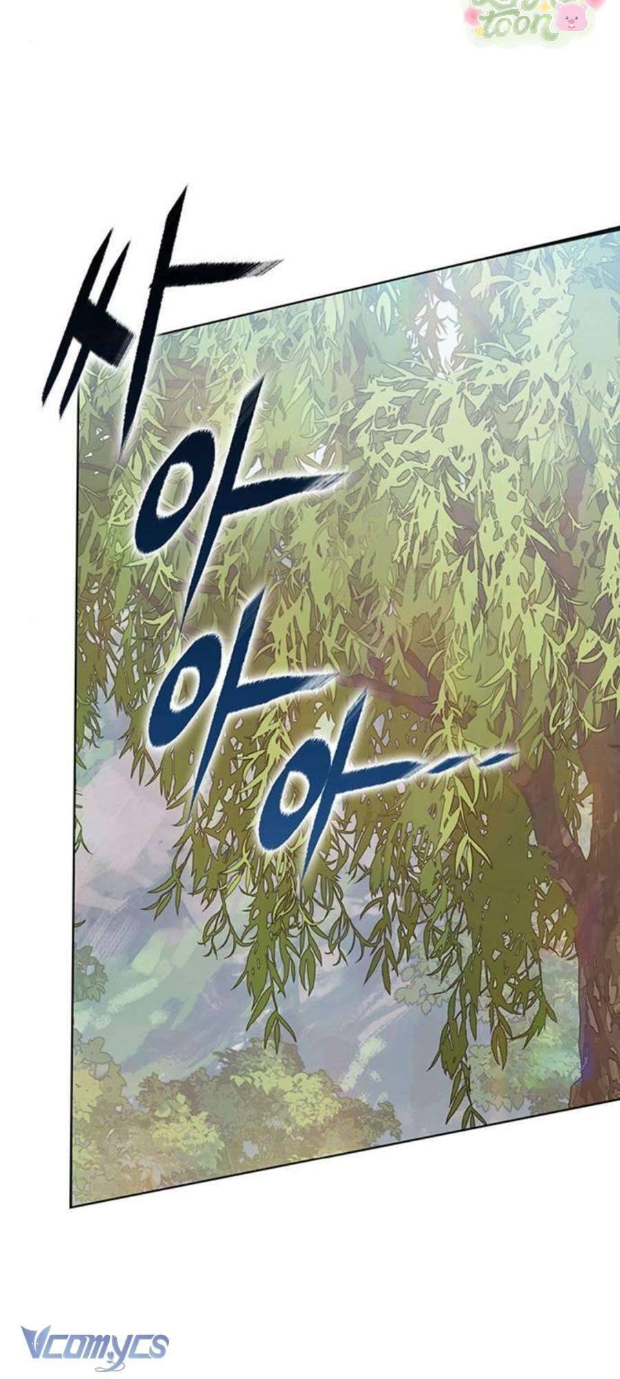 Quỷ Hồn - Chap 28