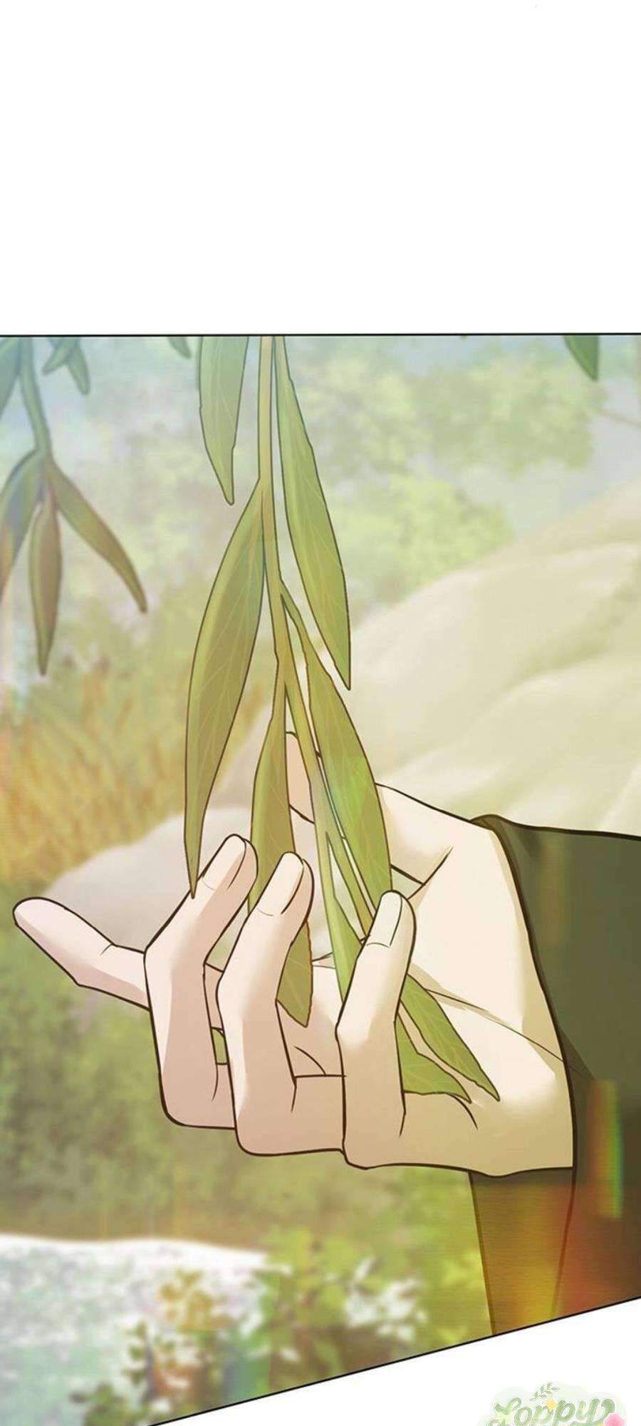 Quỷ Hồn - Chap 28