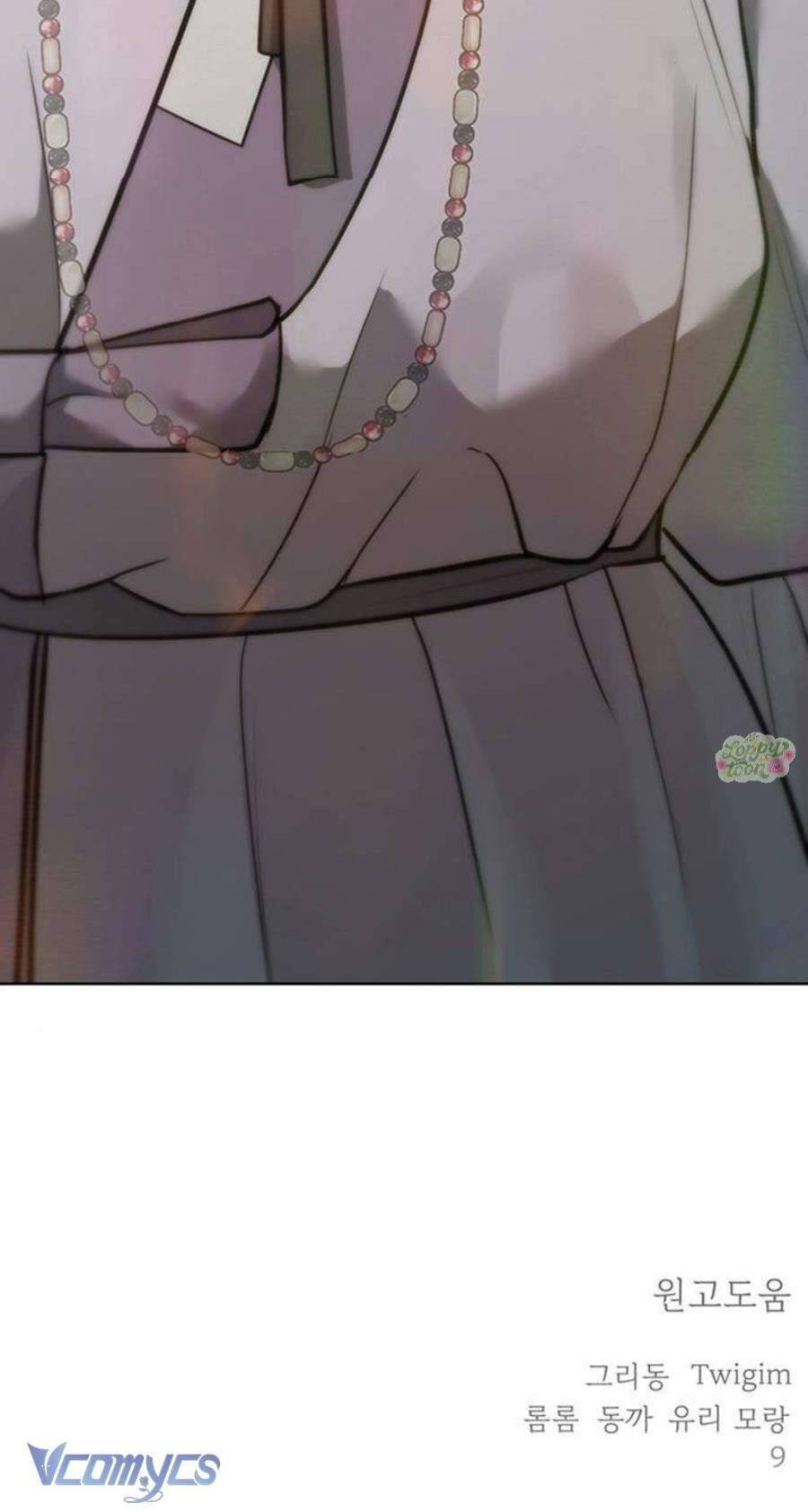 Quỷ Hồn - Chap 28