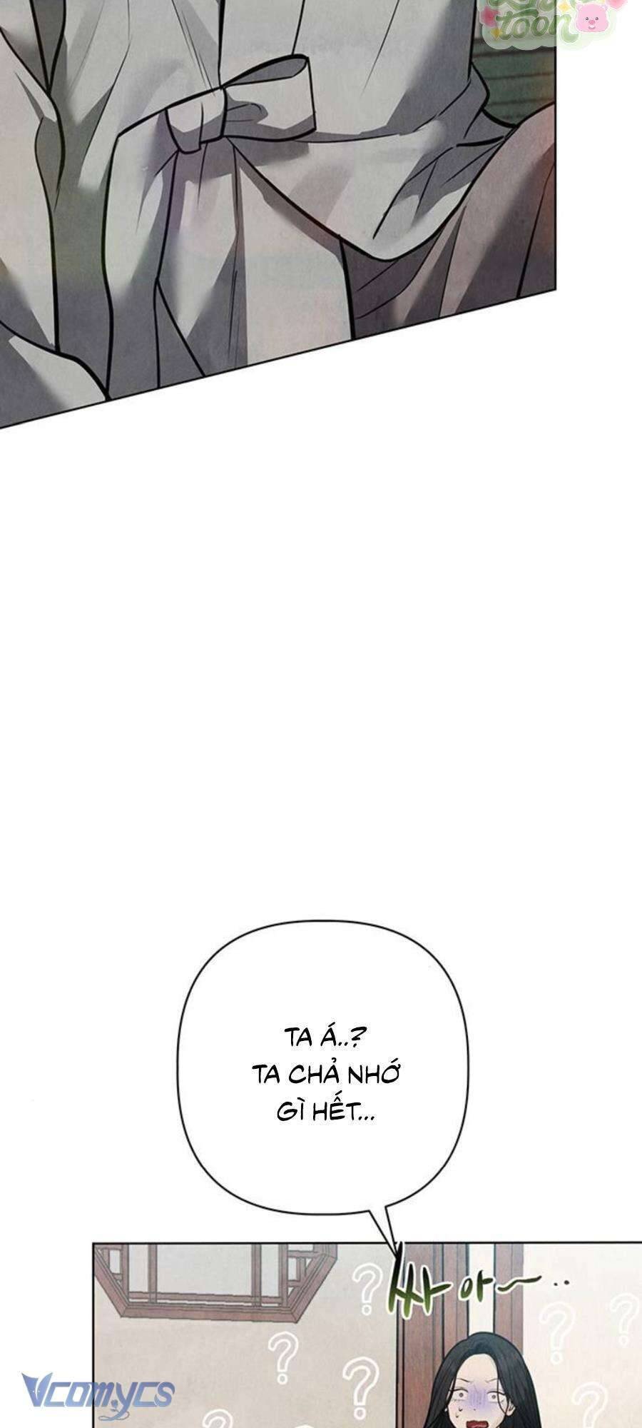 Quỷ Hồn - Chap 28