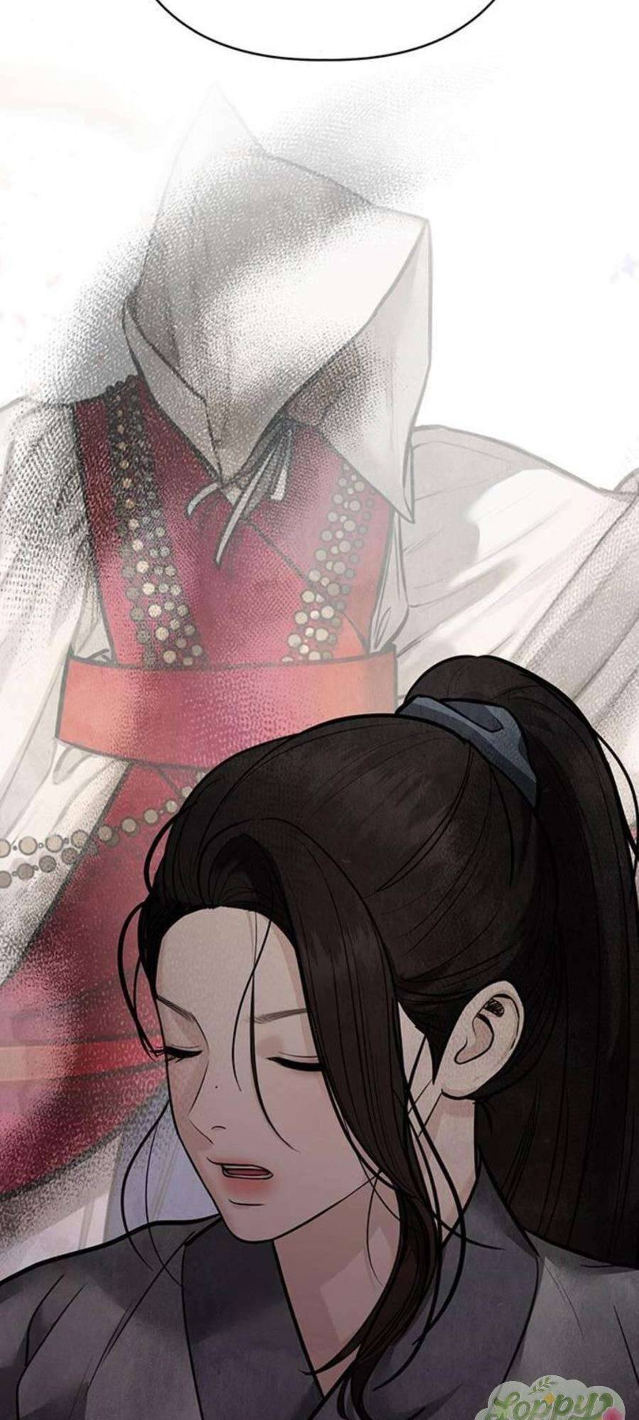 Quỷ Hồn - Chap 28