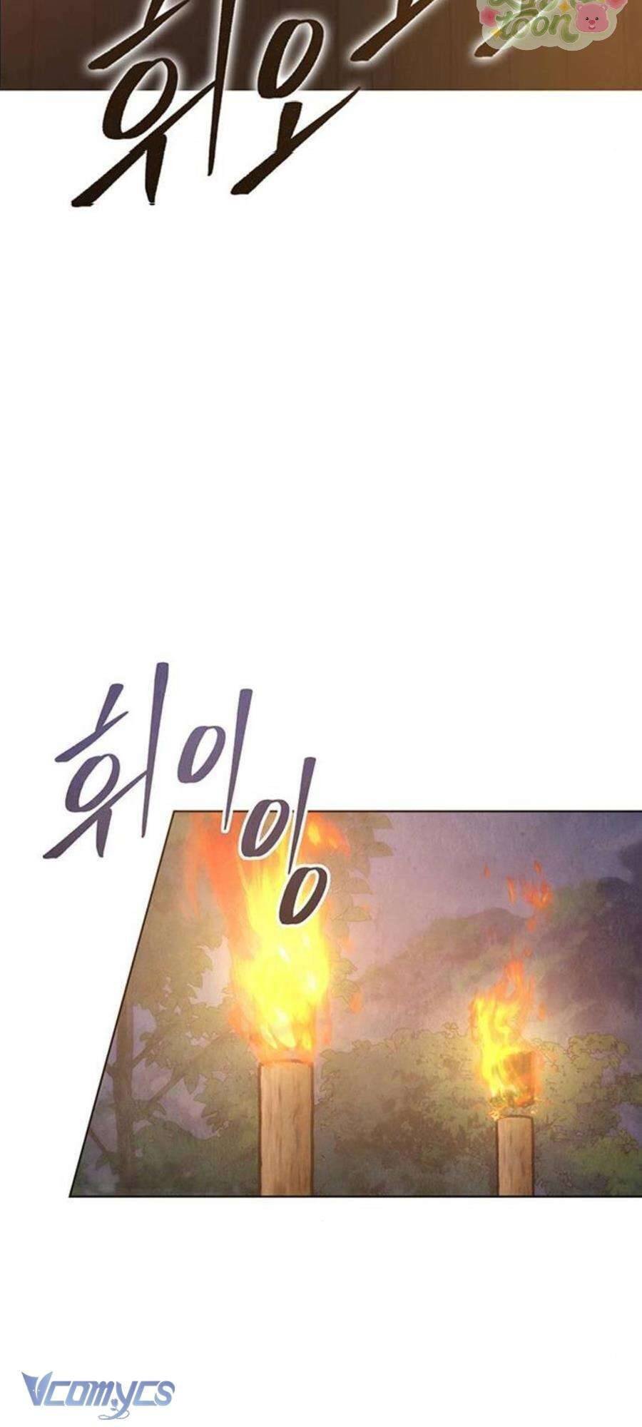 Quỷ Hồn - Chap 28