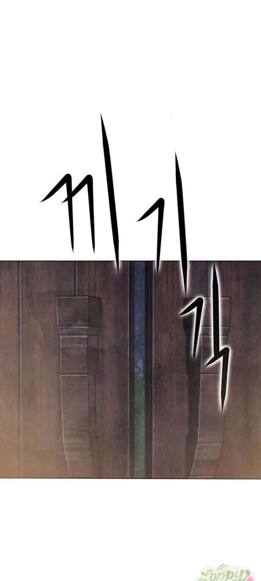 Quỷ Hồn - Chap 28