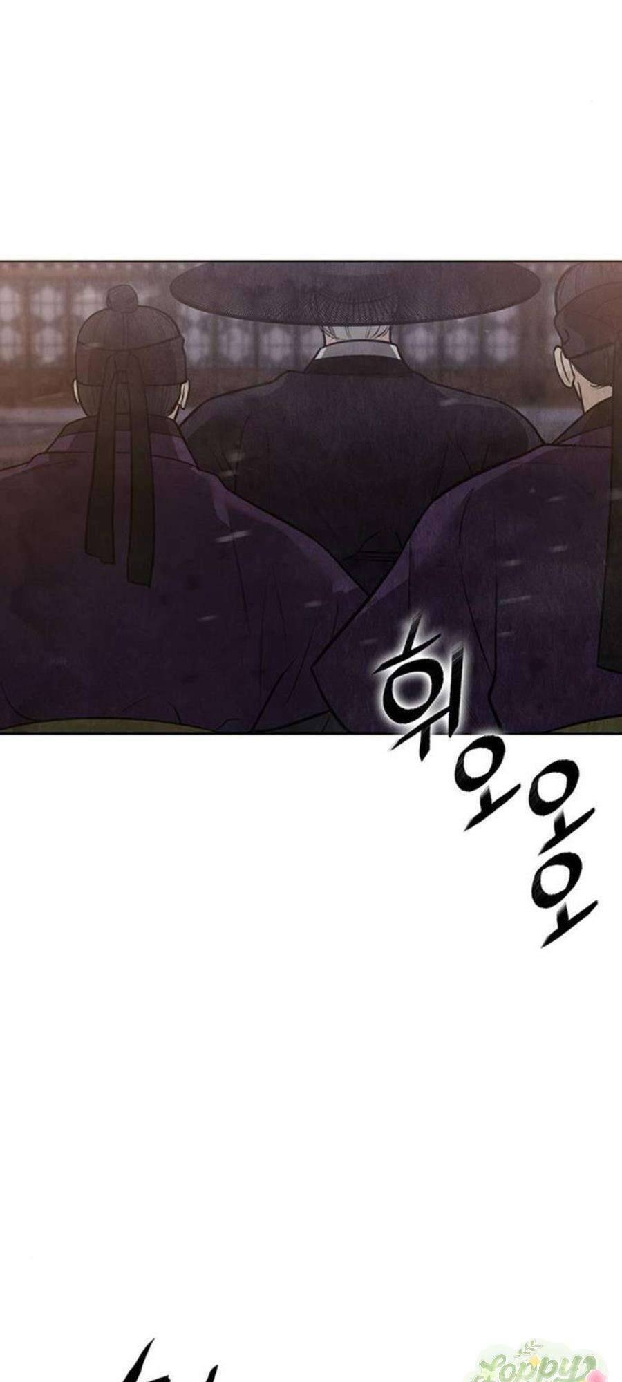 Quỷ Hồn - Chap 28