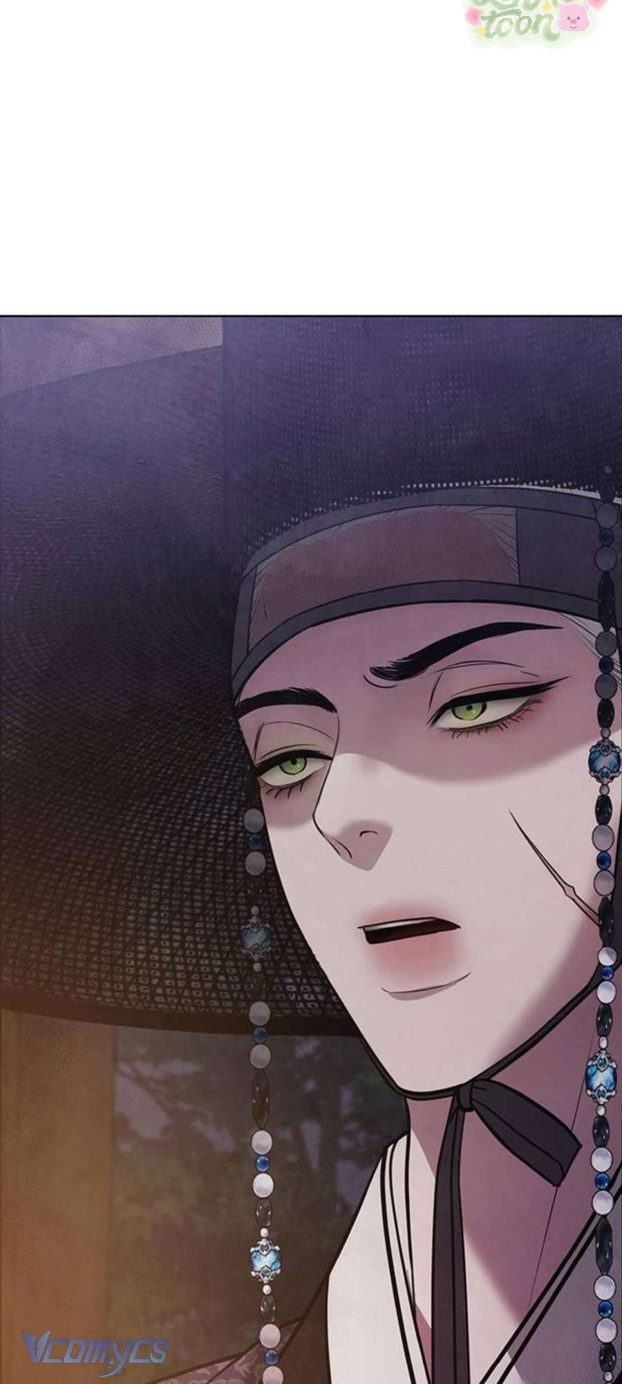 Quỷ Hồn - Chap 28