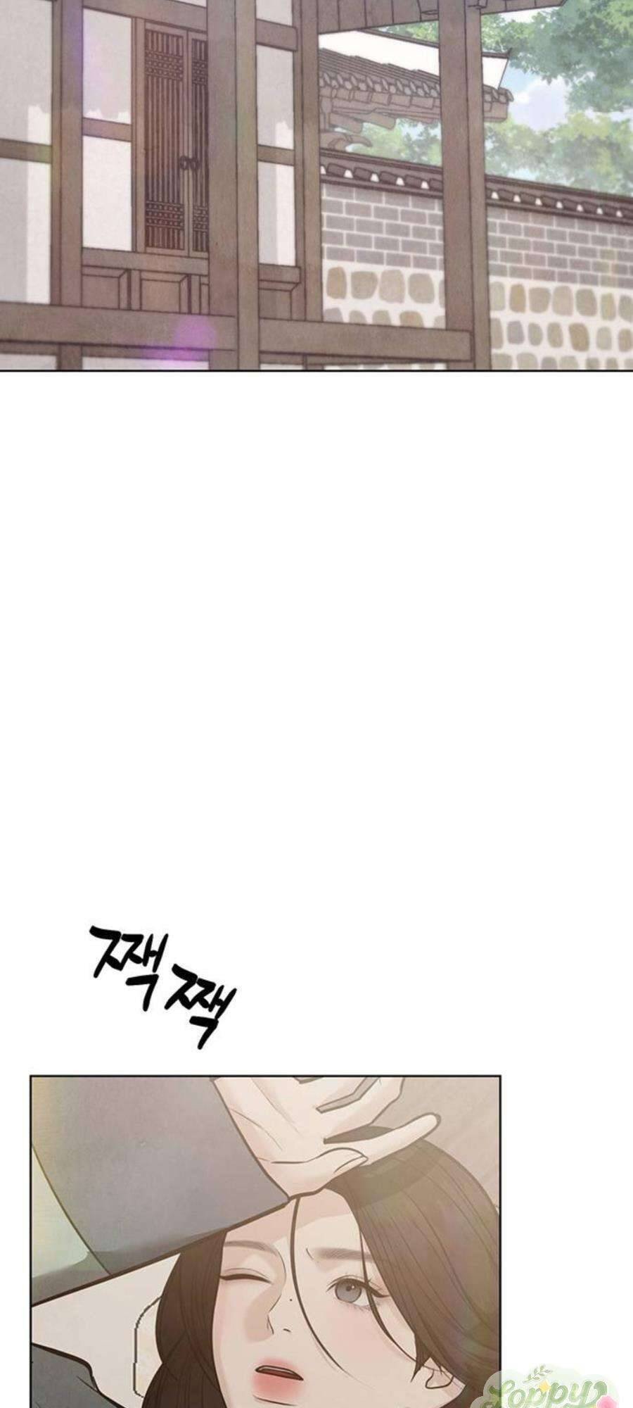 Quỷ Hồn - Chap 28