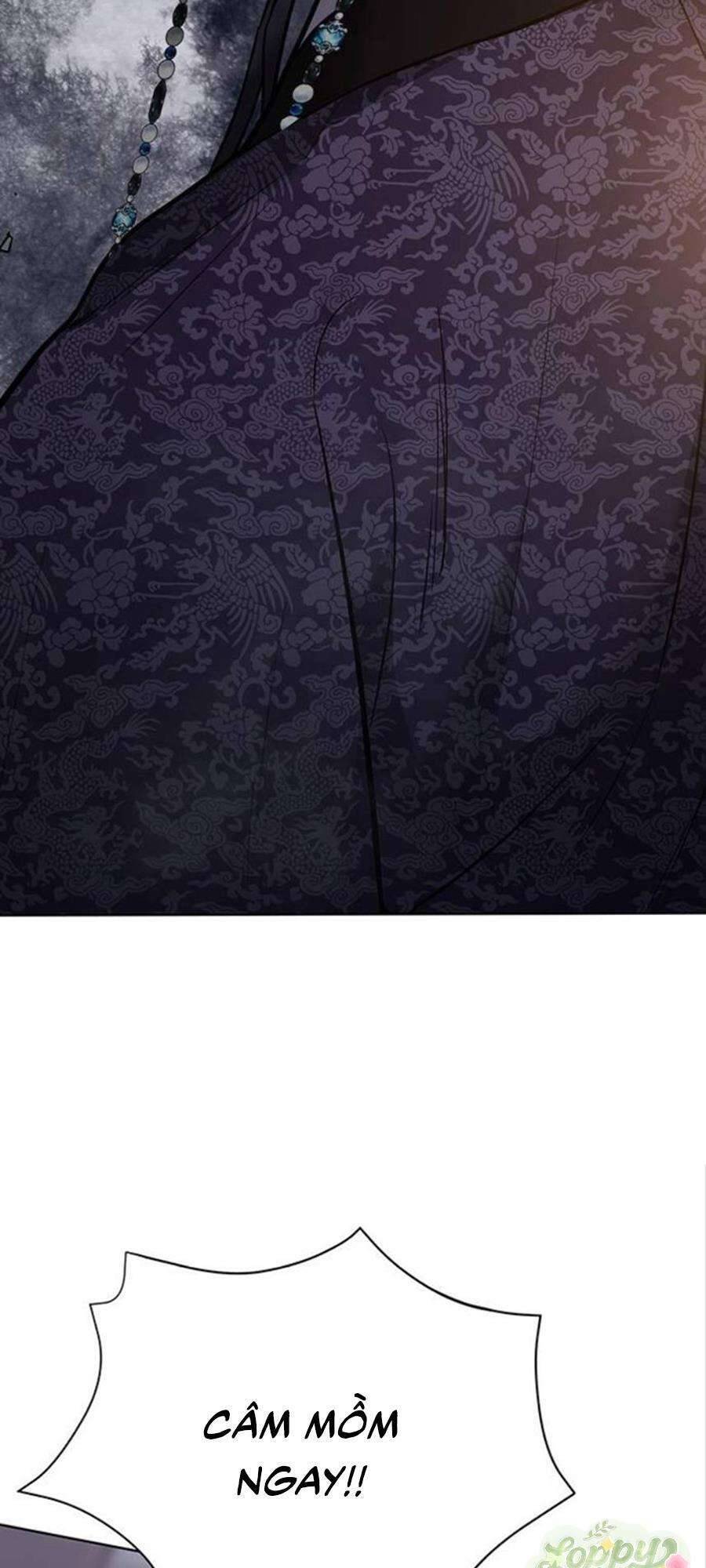 Quỷ Hồn - Chap 28