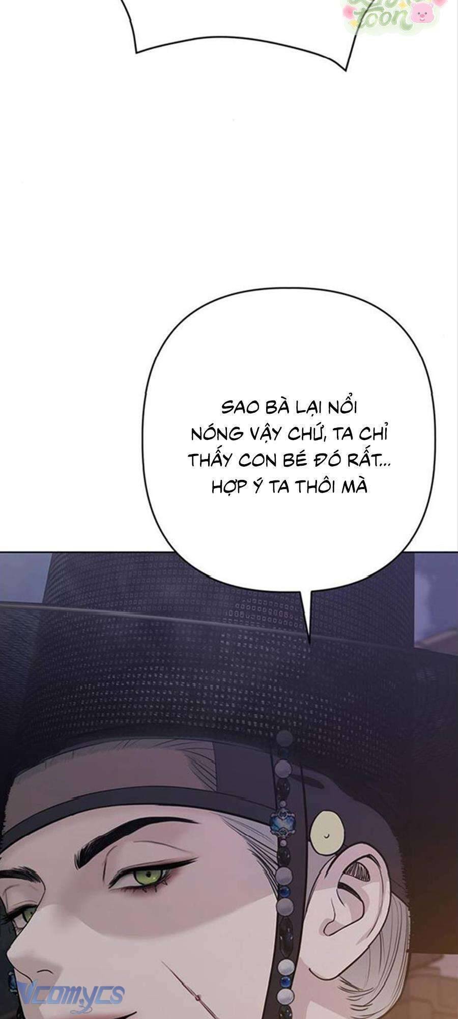 Quỷ Hồn - Chap 28