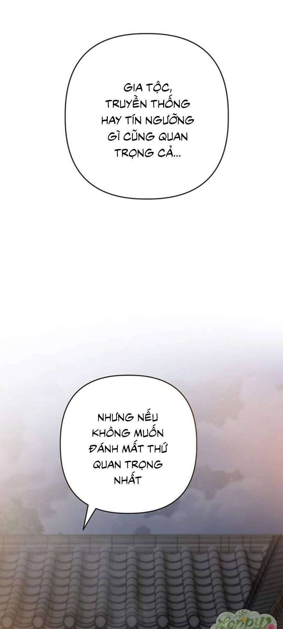 Quỷ Hồn - Chap 28