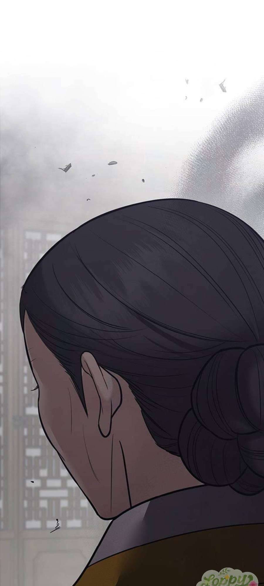 Quỷ Hồn - Chap 28