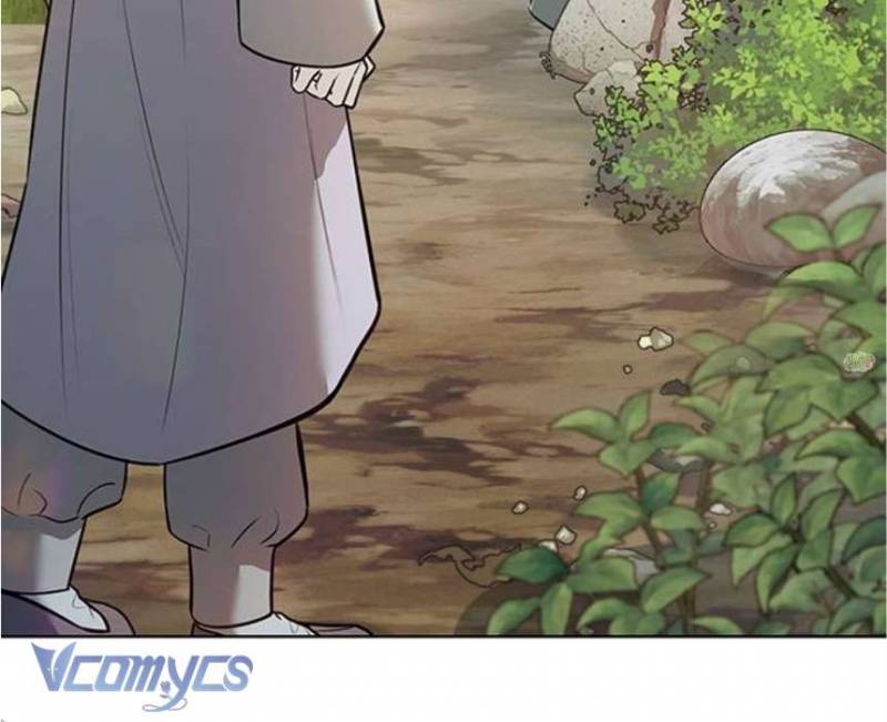 Quỷ Hồn - Chap 29