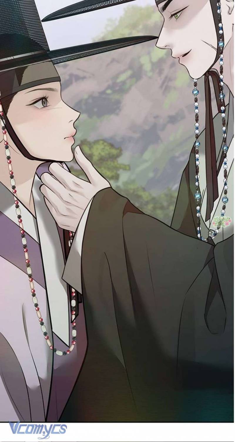 Quỷ Hồn - Chap 29