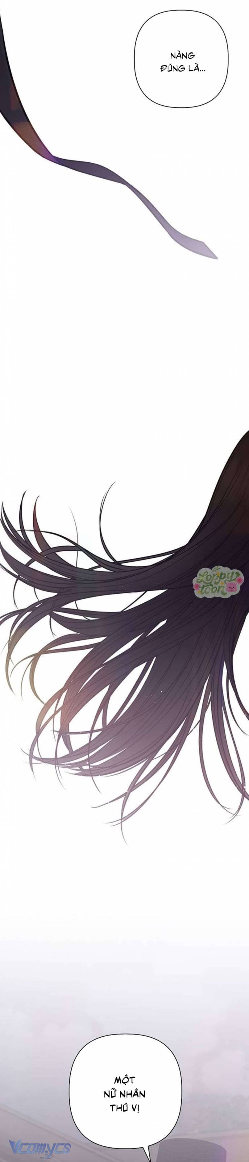 Quỷ Hồn - Chap 29