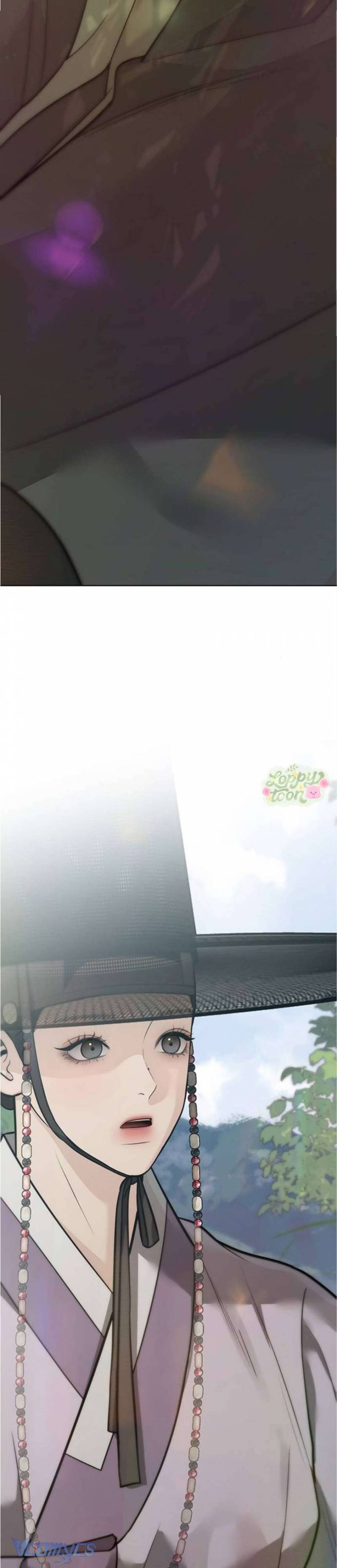 Quỷ Hồn - Chap 29